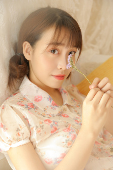 善良美丽女邻居hd2中文
