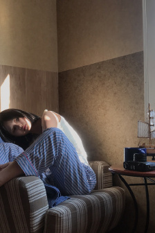 寂寞少妇hd伦理