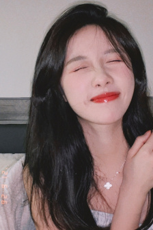 反恐24小时第七季