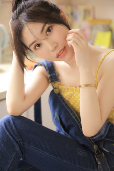 167120斤