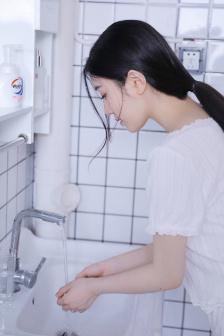 电影云图