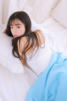 喂奶姐