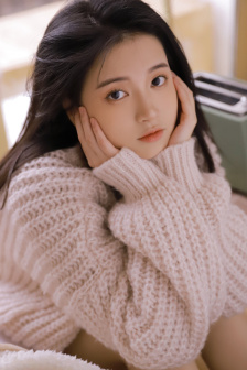 撕票风云