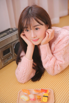 午夜十二点高清免费观看完整版