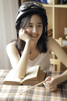女流氓慧静
